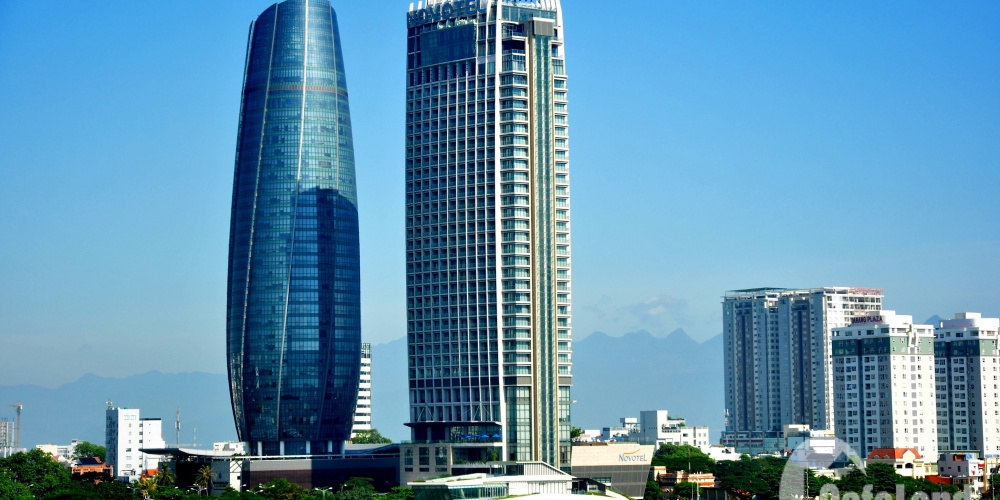 Đang cập nhật