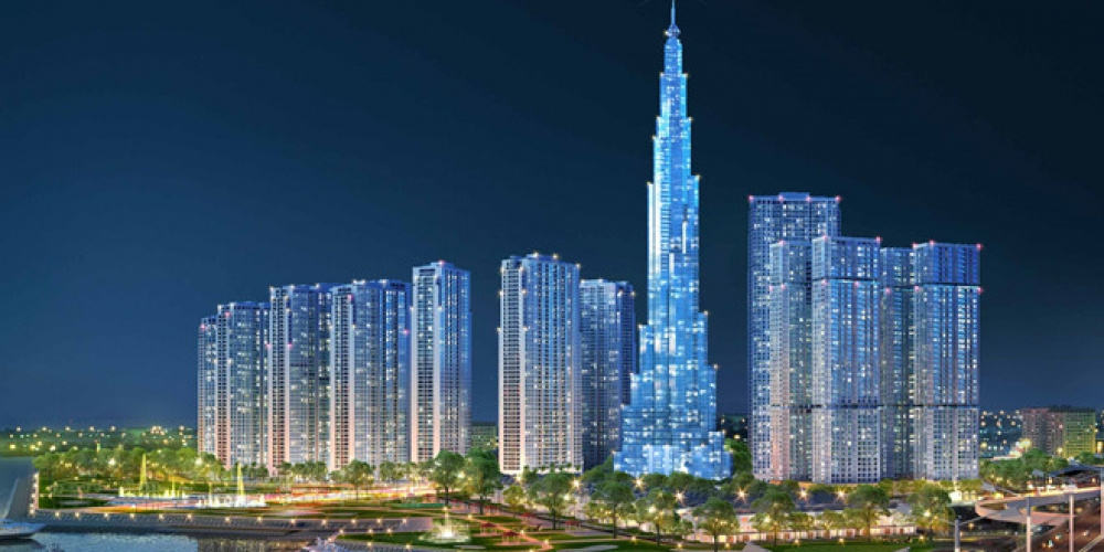 Đang cập nhật