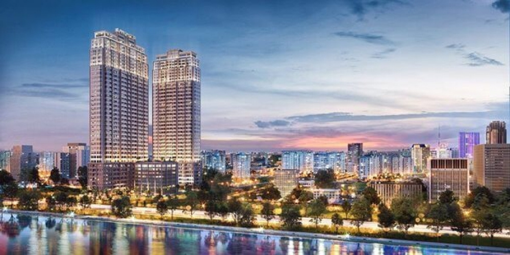 Đang cập nhật