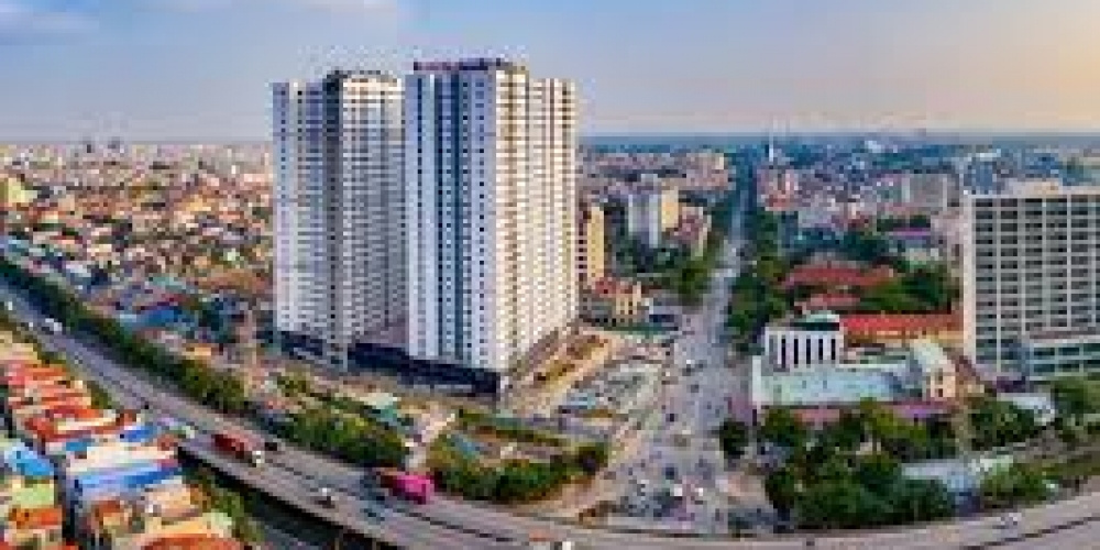 Đang cập nhật