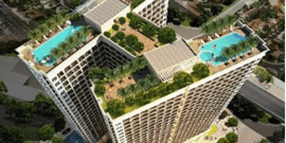 Đang cập nhật