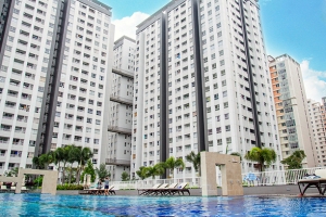 Nhiều hệ lụy vì hàng chục nghìn hộ dân bị treo sổ hồng