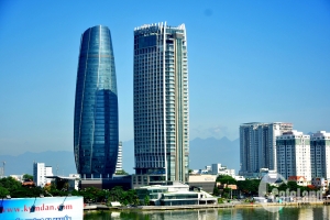 Dịch vụ quản lý BĐS