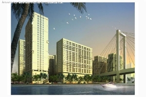 Những yếu tố giữ vai trò quan trọng trong phong thủy nhà ở 