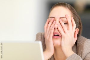 Nỗi khổ chỉ người ở chung cư mới hiểu