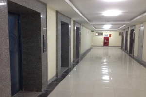 5 lưu ý cơ bản khi lựa chọn mua nhà chung cư
