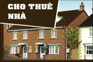 4 kinh nghiệm đàm phán khi thuê nhà