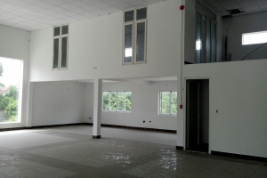 Có nên găm tiền chờ bất động sản giảm đáy?