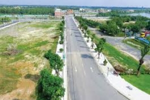 Vì sao đất nền tại Việt Nam thường dễ 'sốt nóng'?