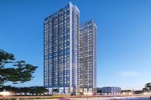 Đang cập nhật